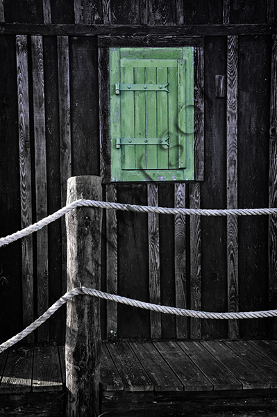 © Smike Photography by Michael Sola - All Rights Reserved
